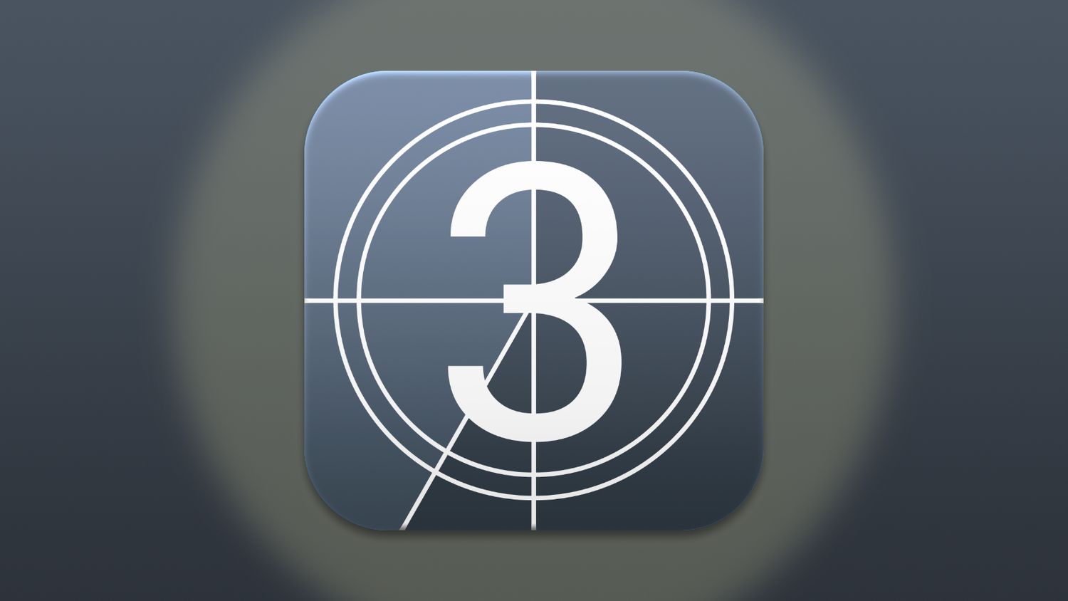 Neat Countdowns